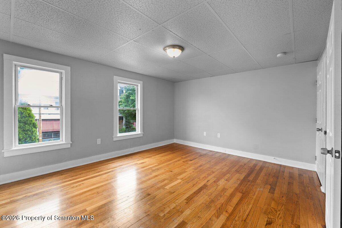 924-926 Green Ridge Street Scranton, PA 18509 - Photo 11 of 37 DSC02999