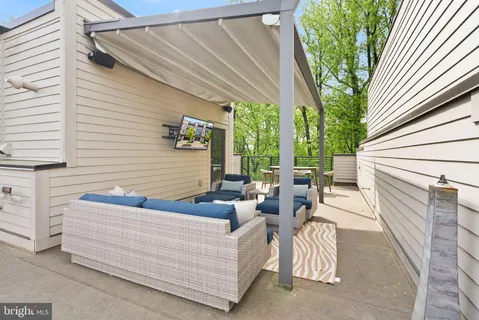 a view of a building