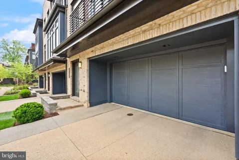 $1,495,000 | 5404 Merriam Street, Bethesda, MD 20814