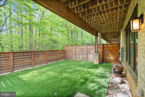 $1,495,000 | 5404 Merriam Street, Bethesda, MD 20814