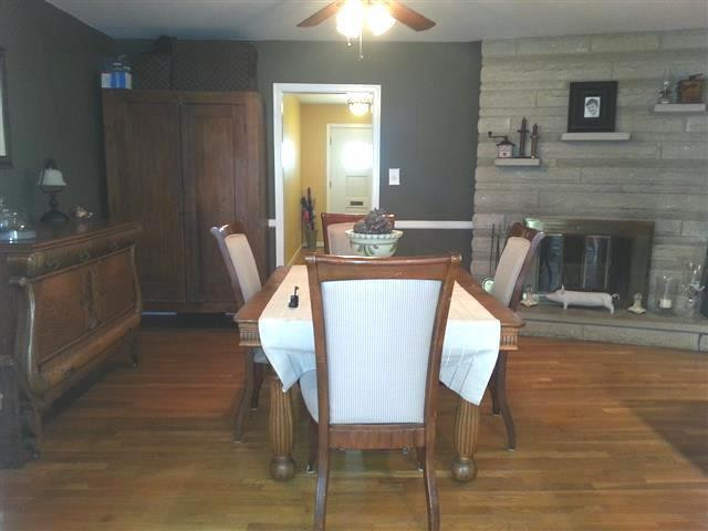 1936 Williamsburg Road Lexington, KY 40504 - Photo 12 of 37 Photo 12