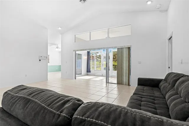 a kitchen with cabinets a sink and a stove