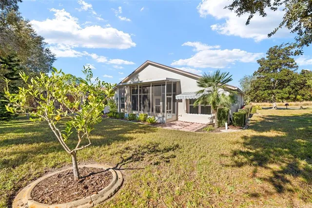 a view of a storage & utility room