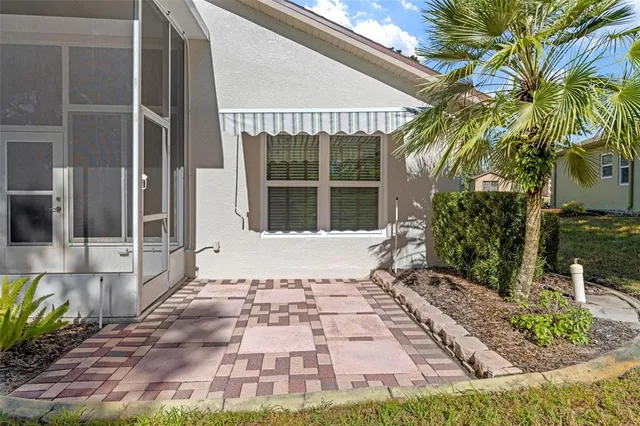 $299,900 | 11330 Leeds Drive, Spring Hill, FL 34609