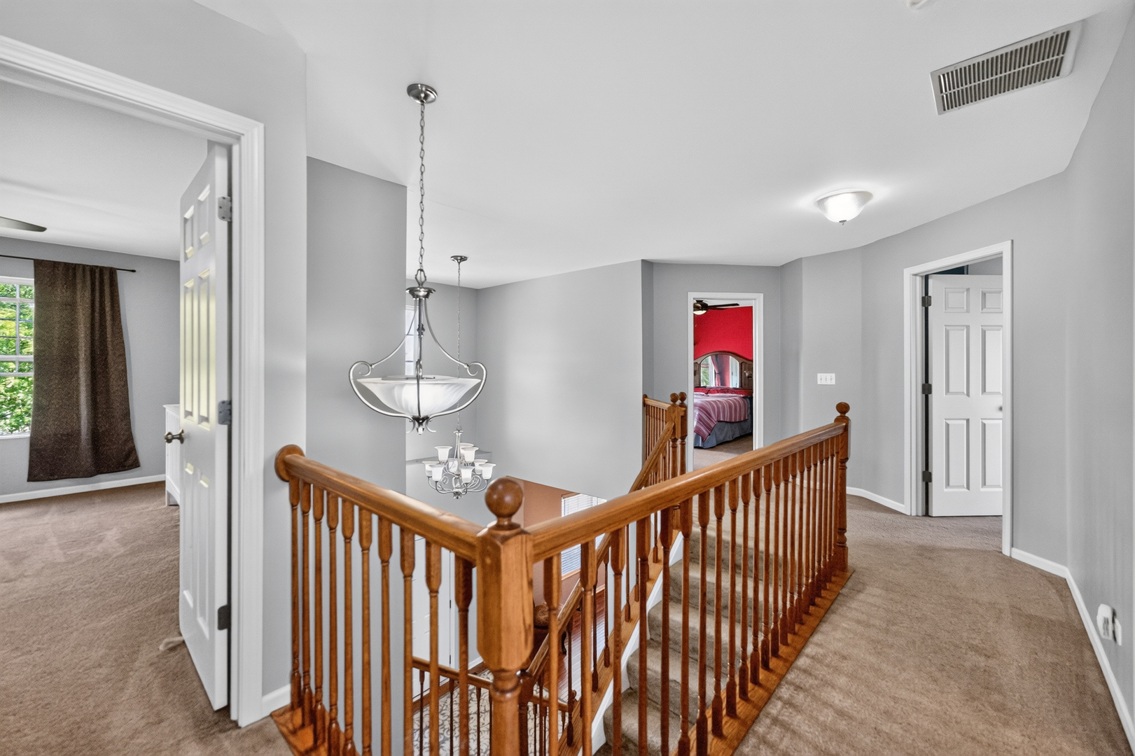 263 Settler Road DeKalb, IL 60115 - Photo 32 of 48