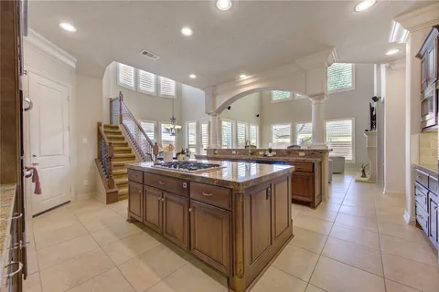 $1,250,000 | 1907 Flower Garden Lane, Houston, TX 77077
