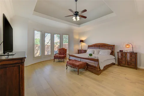 $1,250,000 | 1907 Flower Garden Lane, Houston, TX 77077