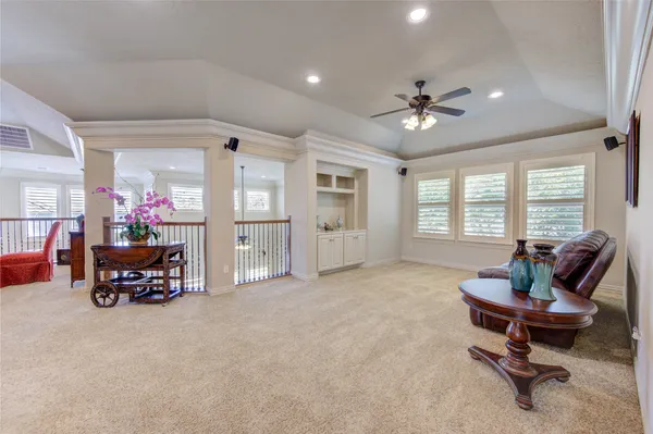 $1,250,000 | 1907 Flower Garden Lane, Houston, TX 77077