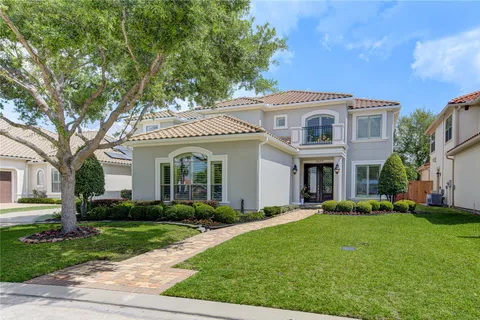 $1,250,000 | 1907 Flower Garden Lane, Houston, TX 77077