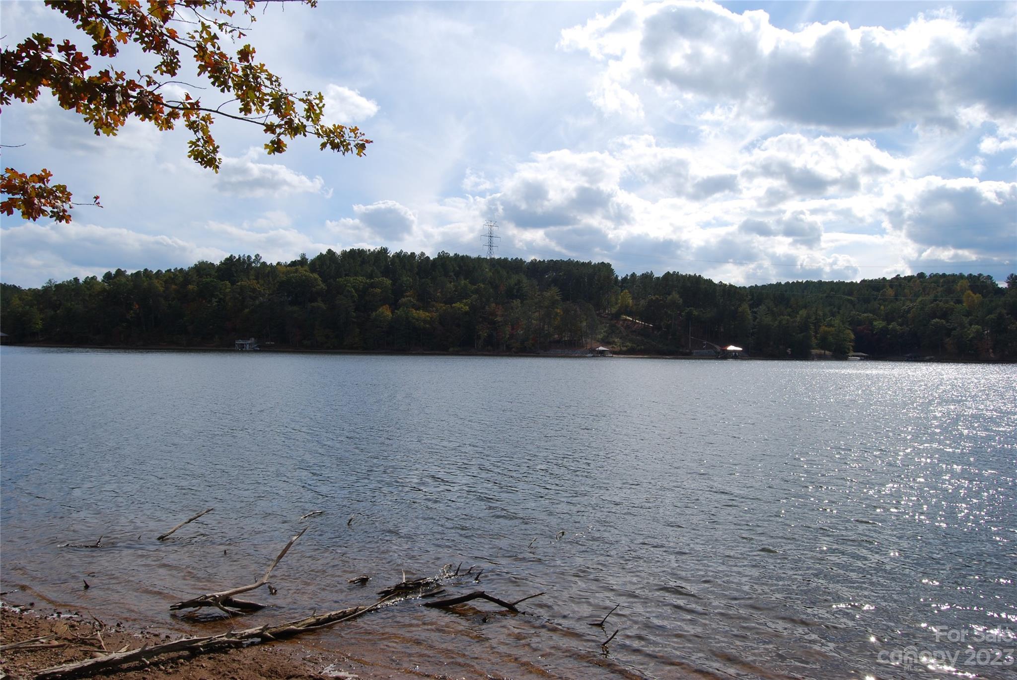 0 Waters Edge Dr Unit 48