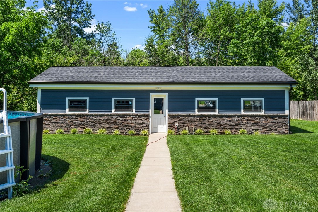 2501 Swailes Road Troy, OH 45373 - Photo 44 of 53