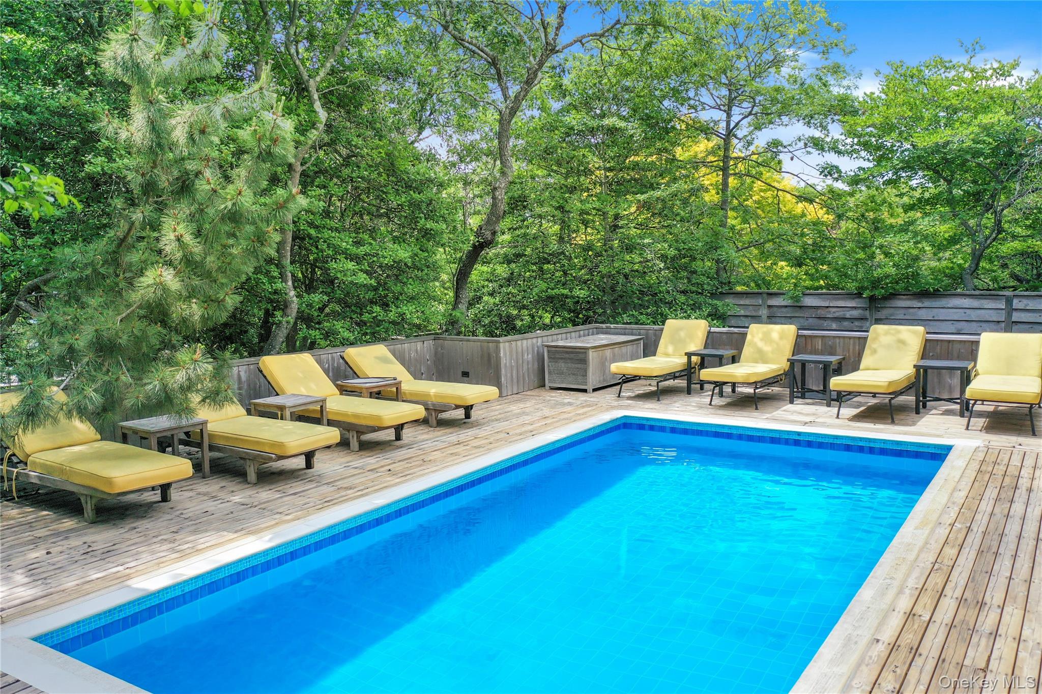 337 Shell Walk Fire Island Pines, NY 11782 - Photo 1 of 28