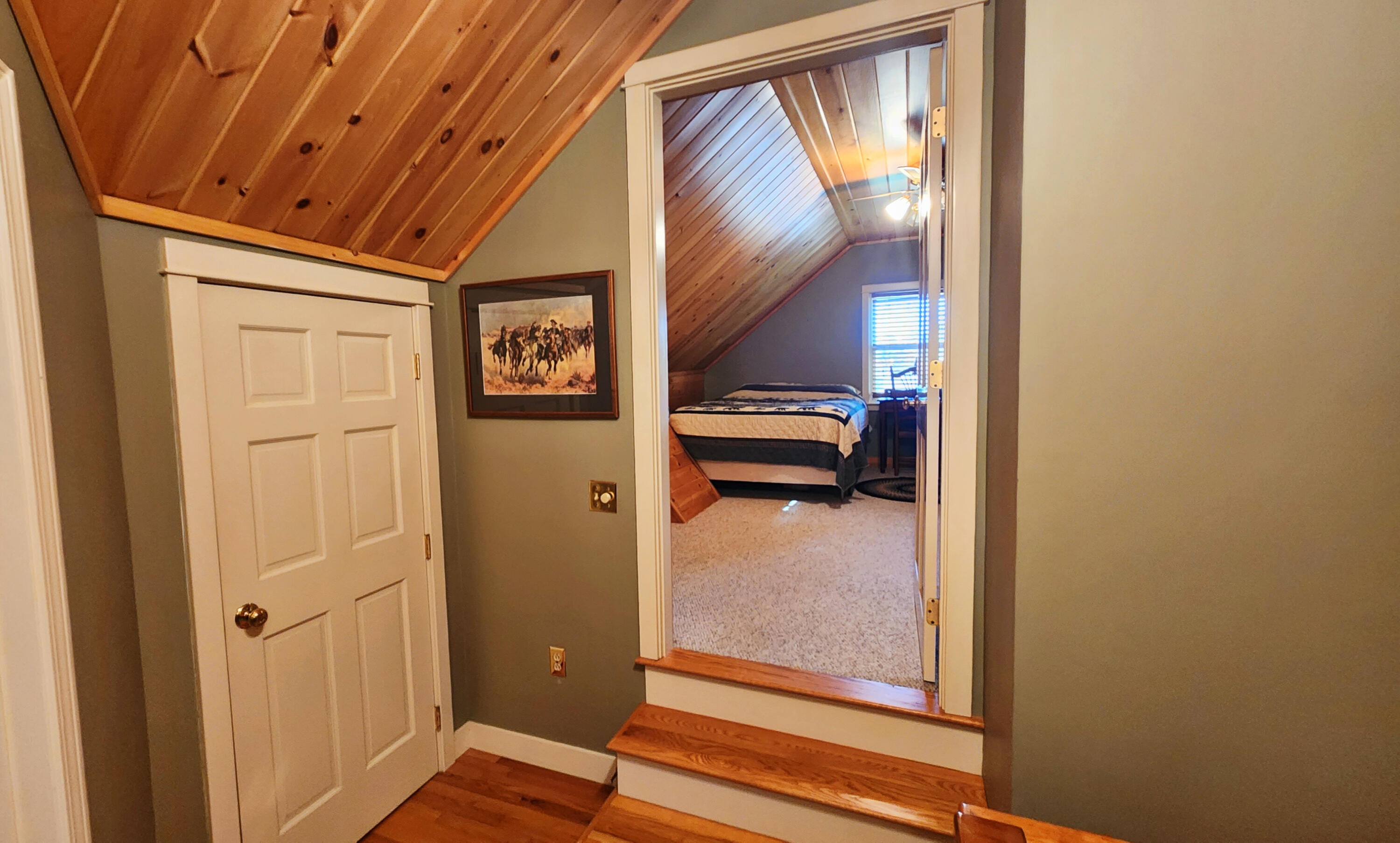 46 Hatfield Road Orrington, ME 04474 - Photo 70 of 73 69