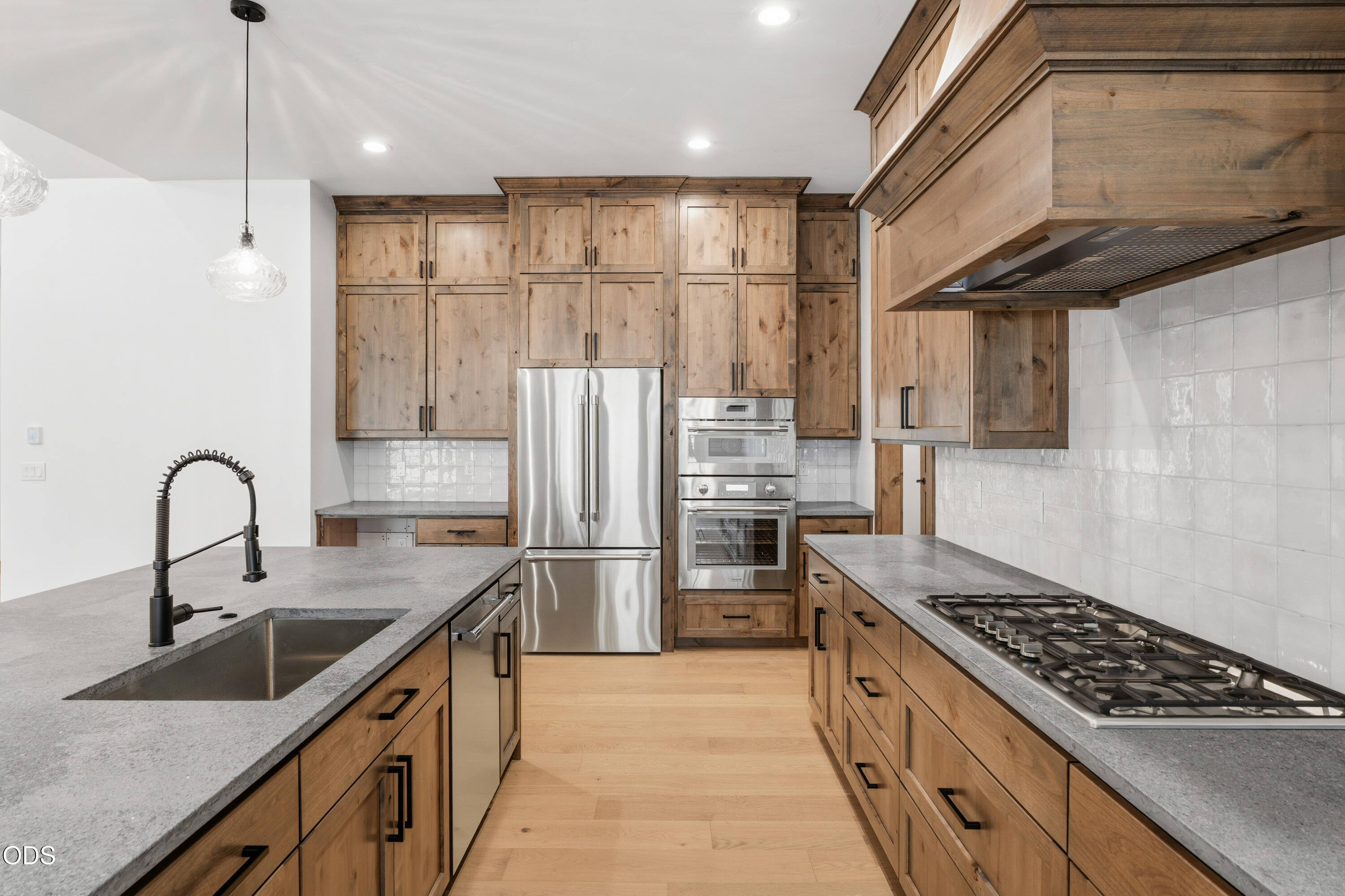 17788 Preservation Loop, Unit 487 Bend, OR 97707 - Photo 12 of 35