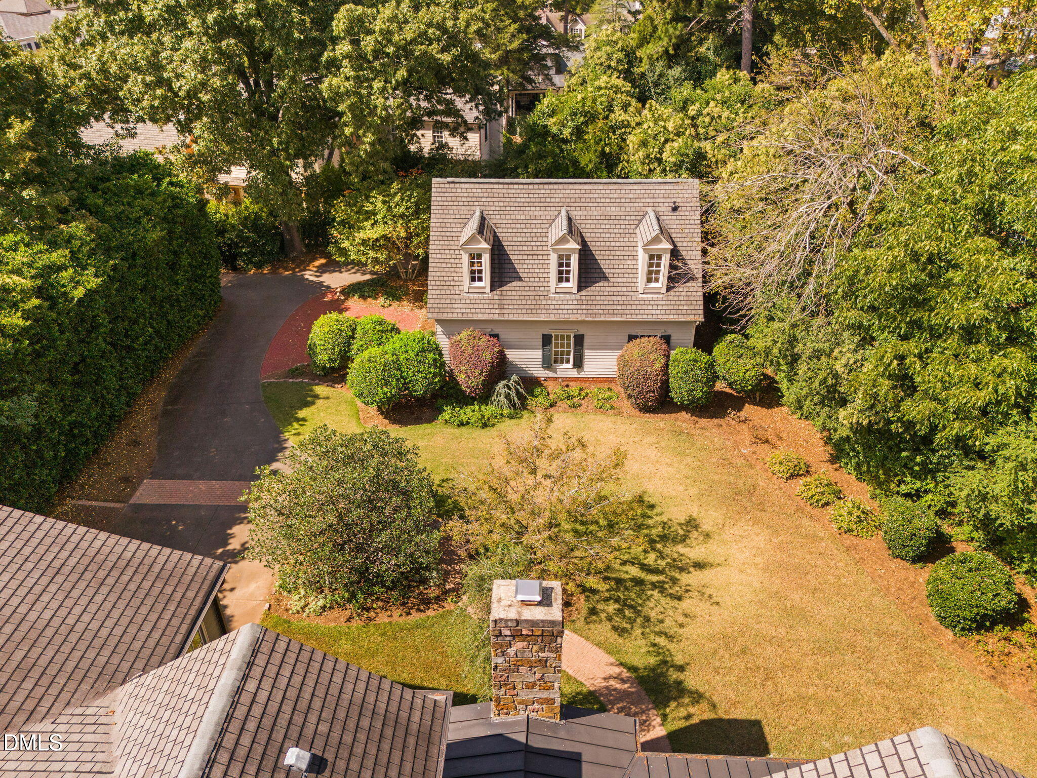 1505 Chester Road Raleigh, NC 27608 - Photo 78 of 80 3-web-or-mls-1505-chester-rd