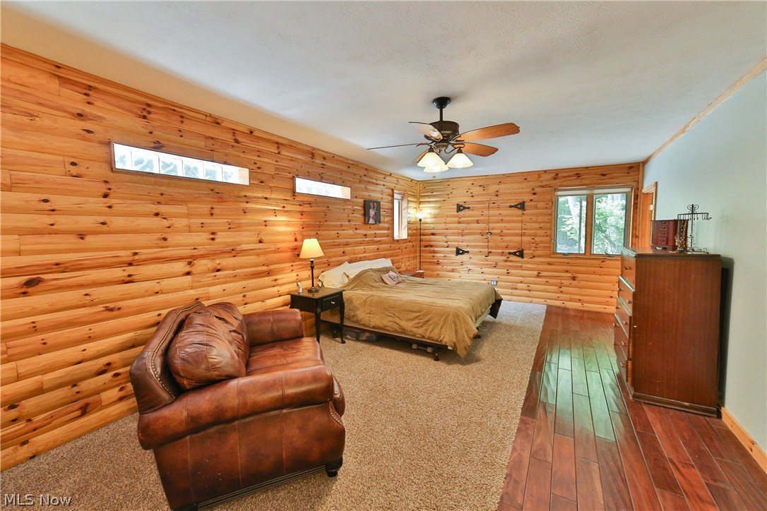 13599 Bass Lake Road Chardon, OH 44024 - Photo 31 of 35 Gallery Image 31