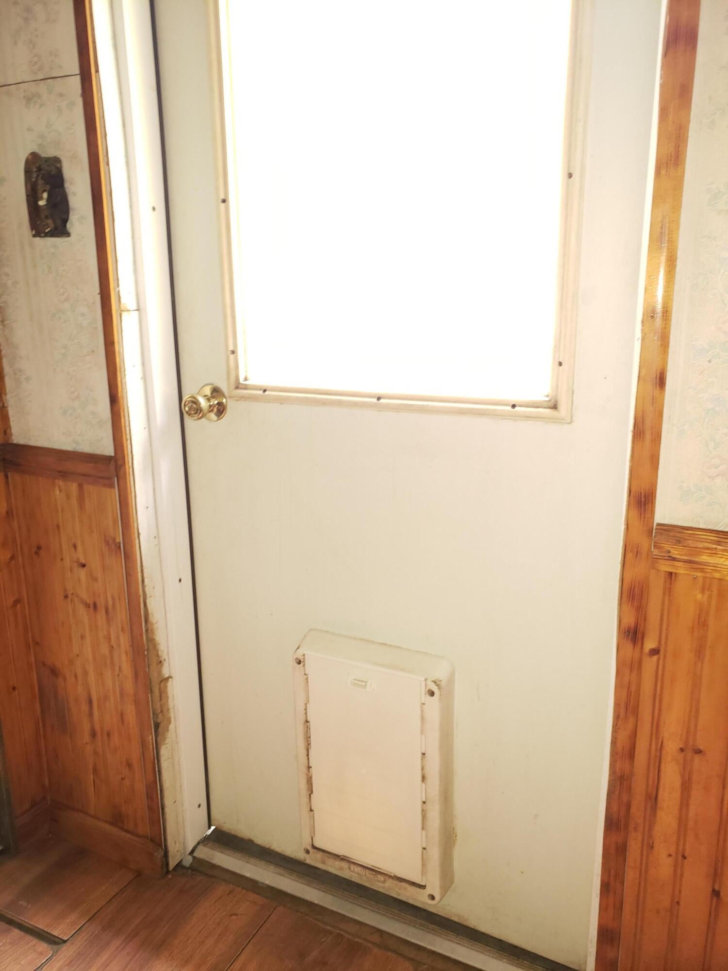 6212 Long Rapids Road Alpena, MI 49707 - Photo 21 of 30 Gallery Image 21