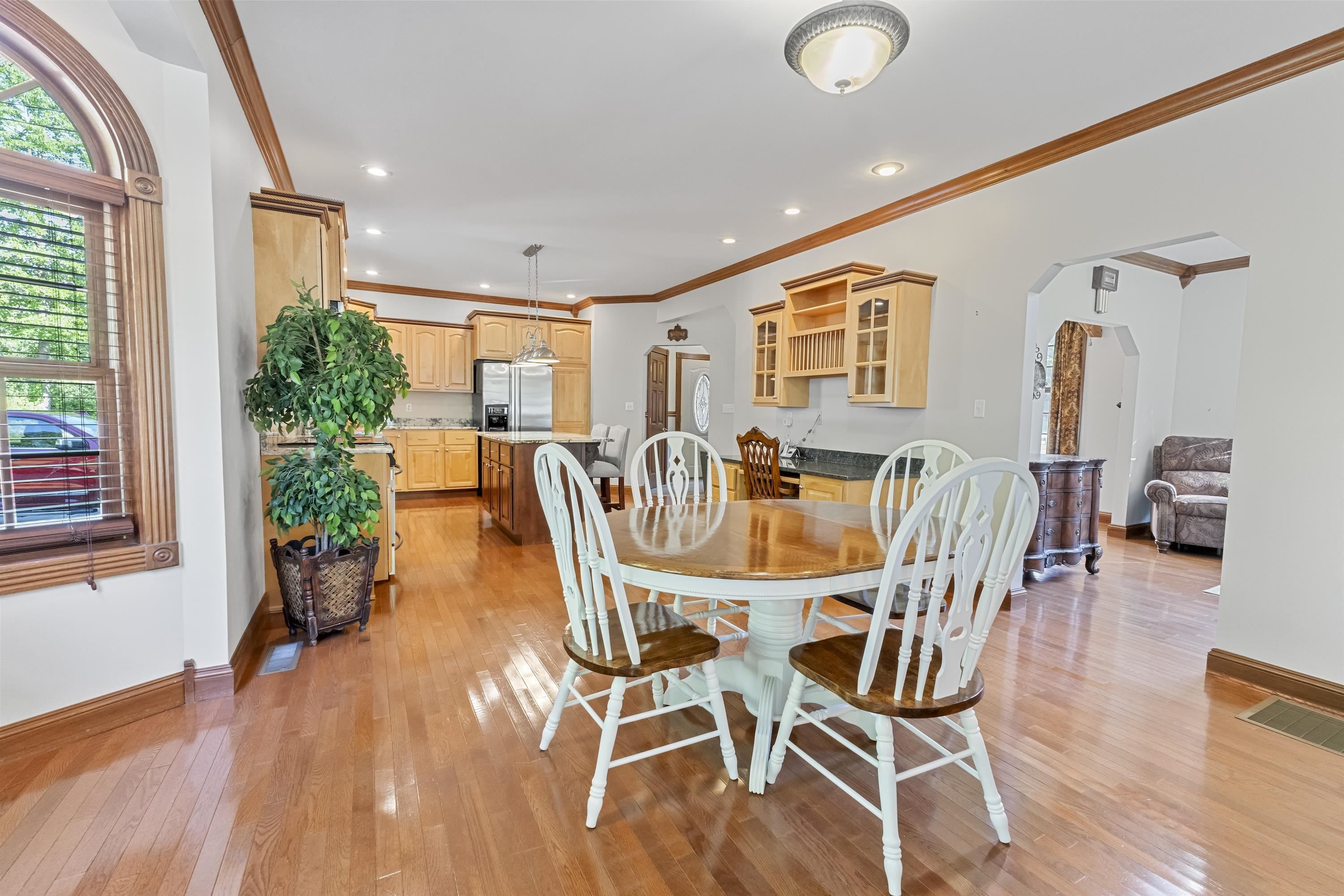 75 Wolf Creek Road Grayson, KY 41143 - Photo 17 of 50 Gallery Image 17
