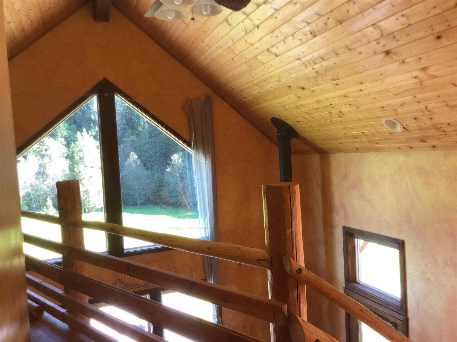 18491 Upper Cow Creek Road Azalea, OR 97410 - Photo 13 of 28 Additional Photo