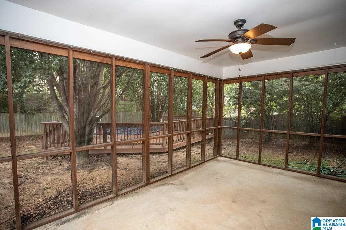 102 Juniper Circle Pelham, AL 35124 - Photo 28 of 33
