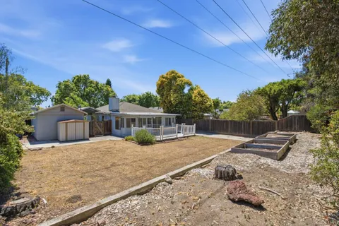 $1,999,000 | 3181 Maddux Drive, Palo Alto, CA 94303