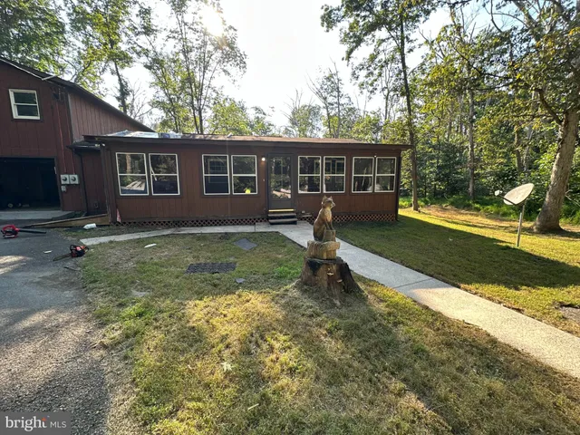 $189,900 | 77 Ferrous Lane, Hedgesville, WV 25427