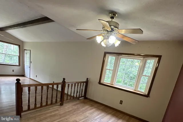 $189,900 | 77 Ferrous Lane, Hedgesville, WV 25427