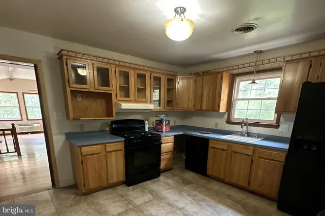 $189,900 | 77 Ferrous Lane, Hedgesville, WV 25427