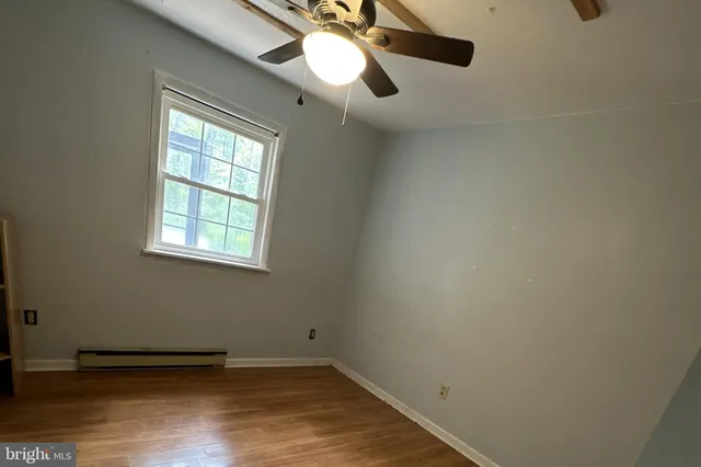 $189,900 | 77 Ferrous Lane, Hedgesville, WV 25427