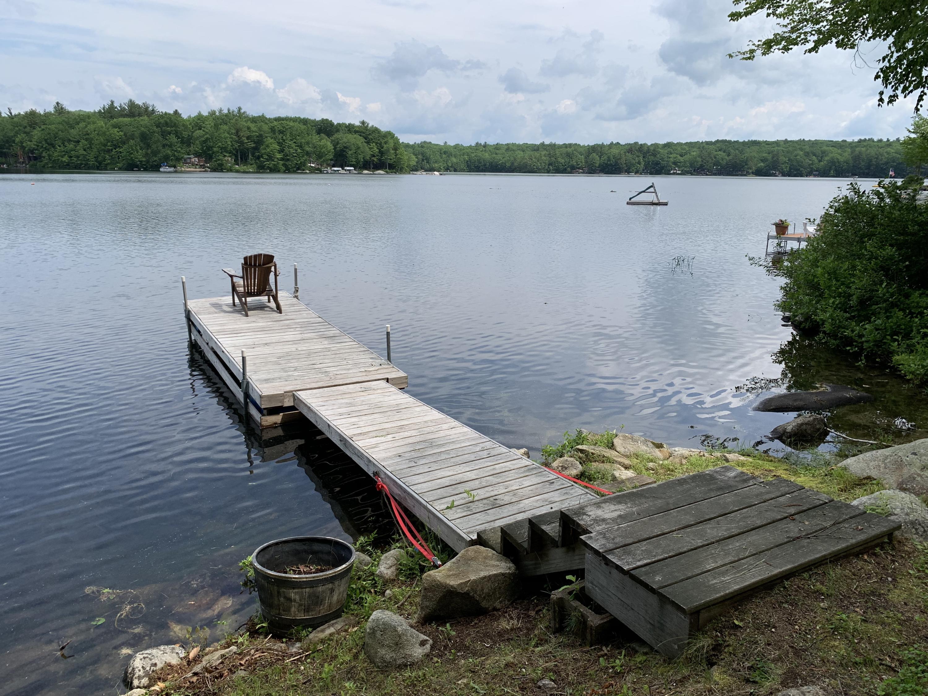 153 Shore Road Lyman, ME 04002 - Photo 2 of 82 IMG_0886