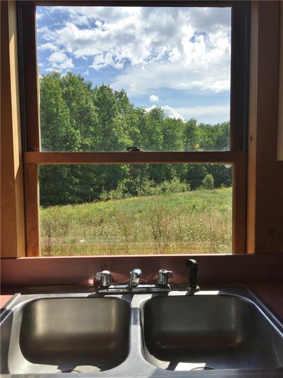 231 Whittier Road Farmington, ME 04938 - Photo 7 of 31 Photo