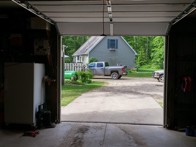 4400 Soderquist Road Mancelona, MI 49659 - Photo 37 of 61 1801697-38.JPG
