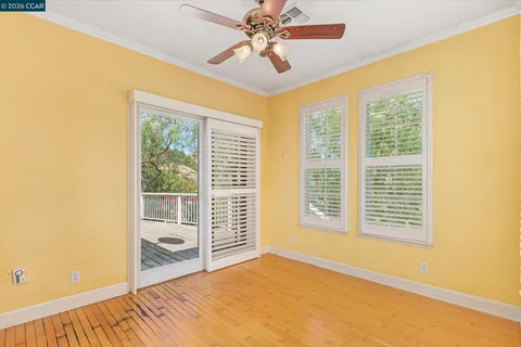 $898,000 | 376 Sterling Way, San Rafael, CA 94903