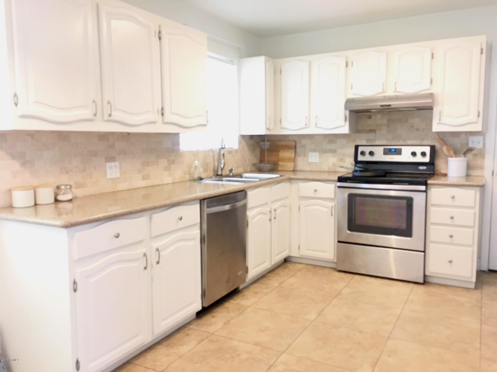 816 East Rovey Avenue Phoenix, AZ 85014 - Photo 1 of 35 IMG_1089