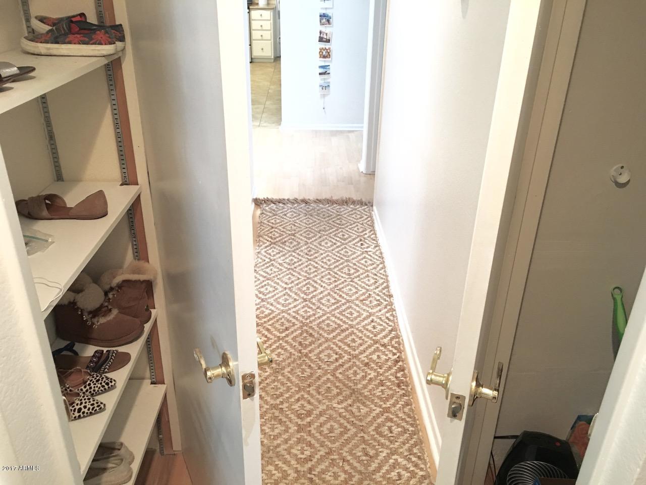 816 East Rovey Avenue Phoenix, AZ 85014 - Photo 21 of 35 IMG_9746
