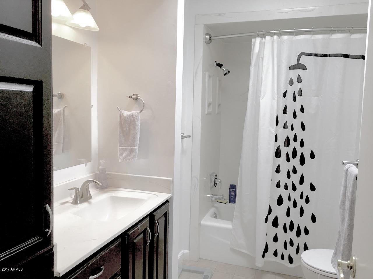 816 East Rovey Avenue Phoenix, AZ 85014 - Photo 23 of 35 IMG_9723