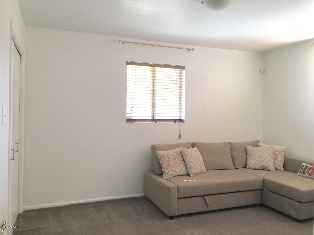 816 East Rovey Avenue Phoenix, AZ 85014 - Photo 32 of 35 IMG_9726