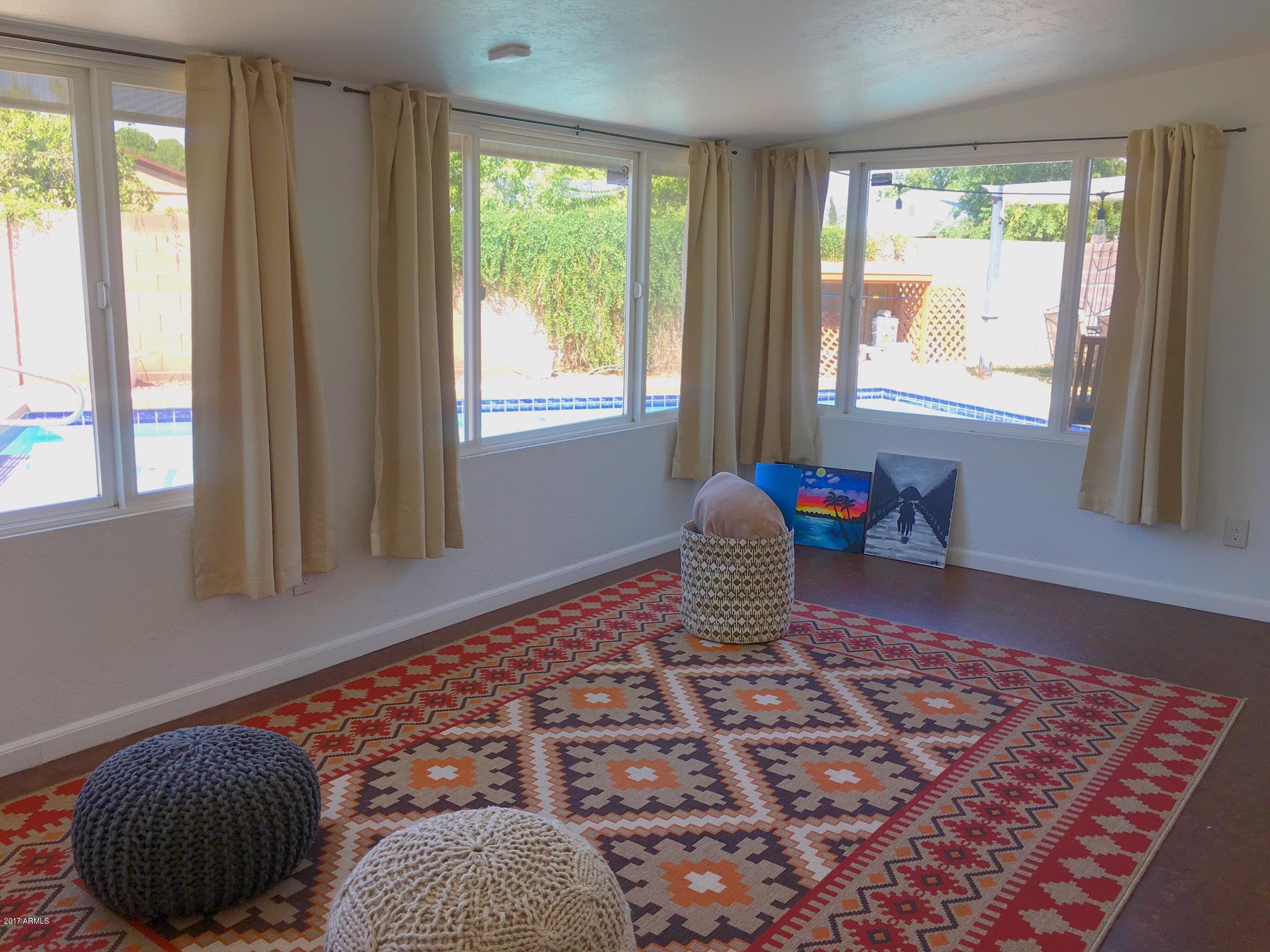 816 East Rovey Avenue Phoenix, AZ 85014 - Photo 9 of 35 IMG_1094