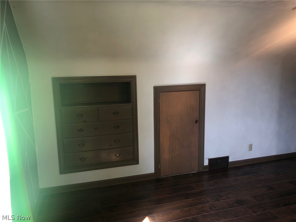 2906 Brunswick Road Youngstown, OH 44511 - Photo 16 of 28 Gallery Image 16