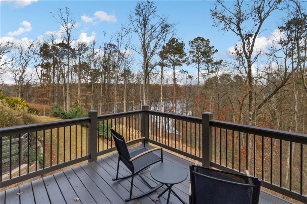 5536 Dockside Overlook Gainesville, GA 30506 - Photo 11 of 58
