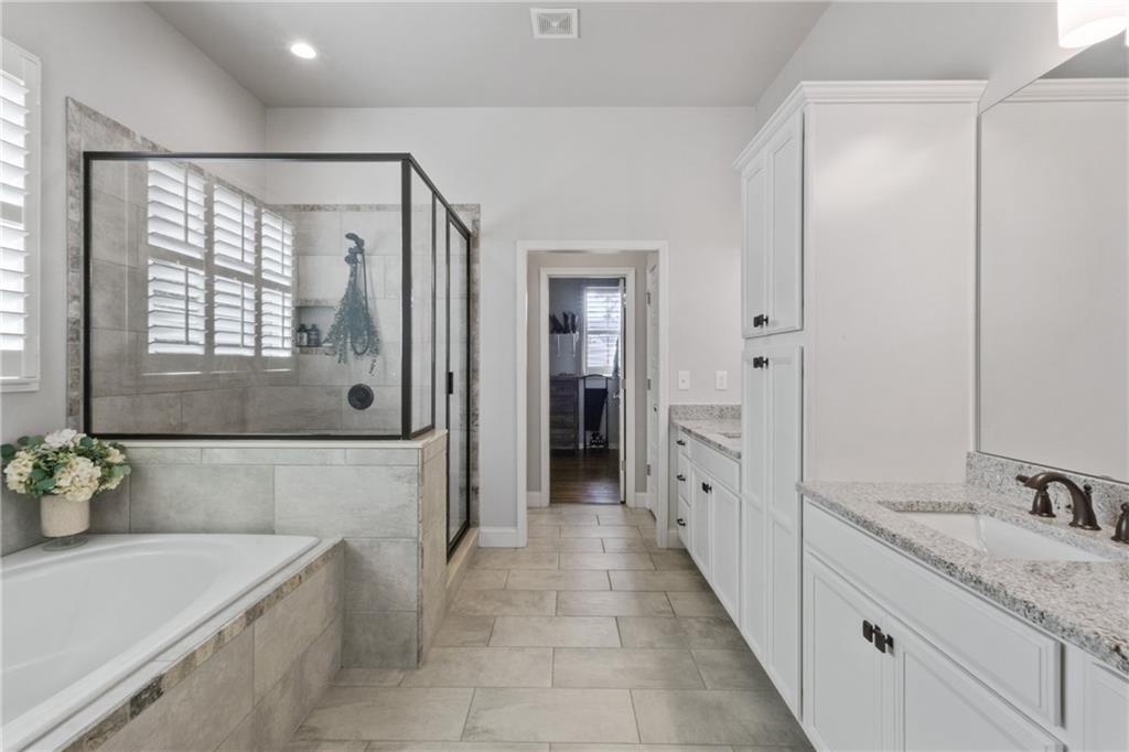 5536 Dockside Overlook Gainesville, GA 30506 - Photo 19 of 58