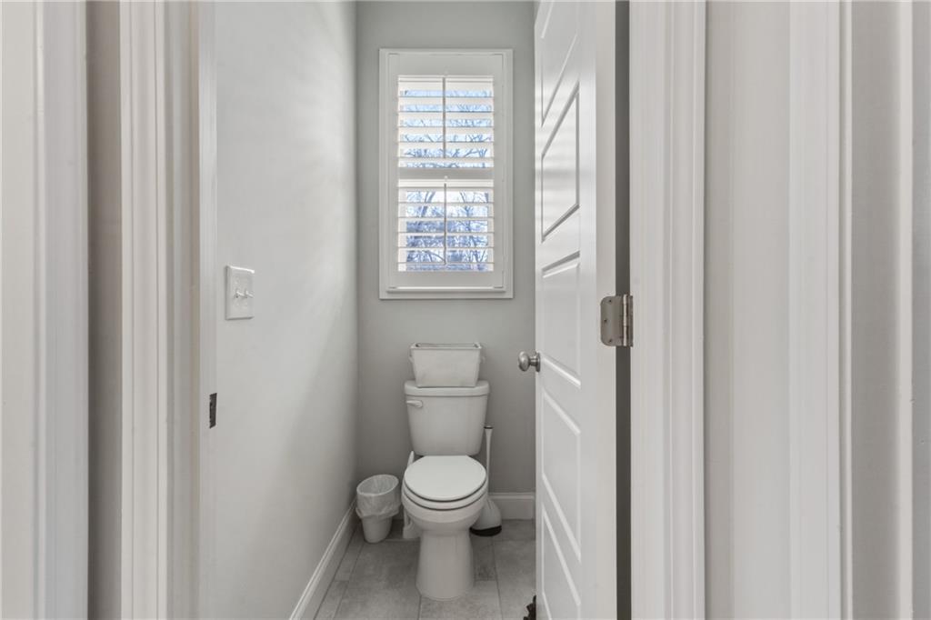 5536 Dockside Overlook Gainesville, GA 30506 - Photo 21 of 58