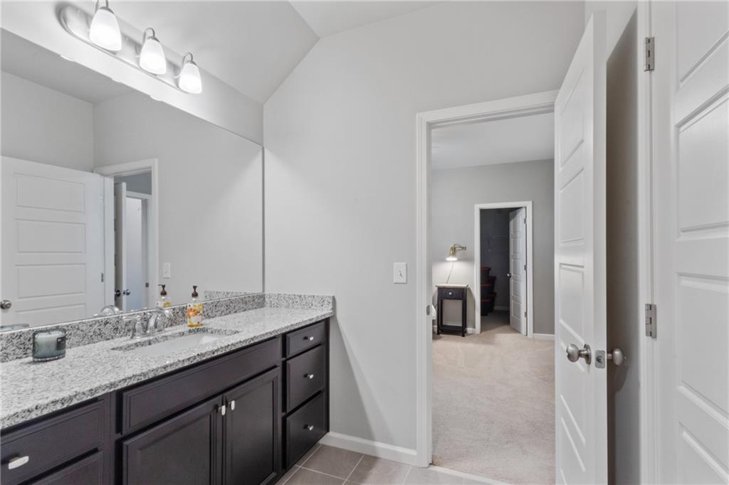 5536 Dockside Overlook Gainesville, GA 30506 - Photo 27 of 58