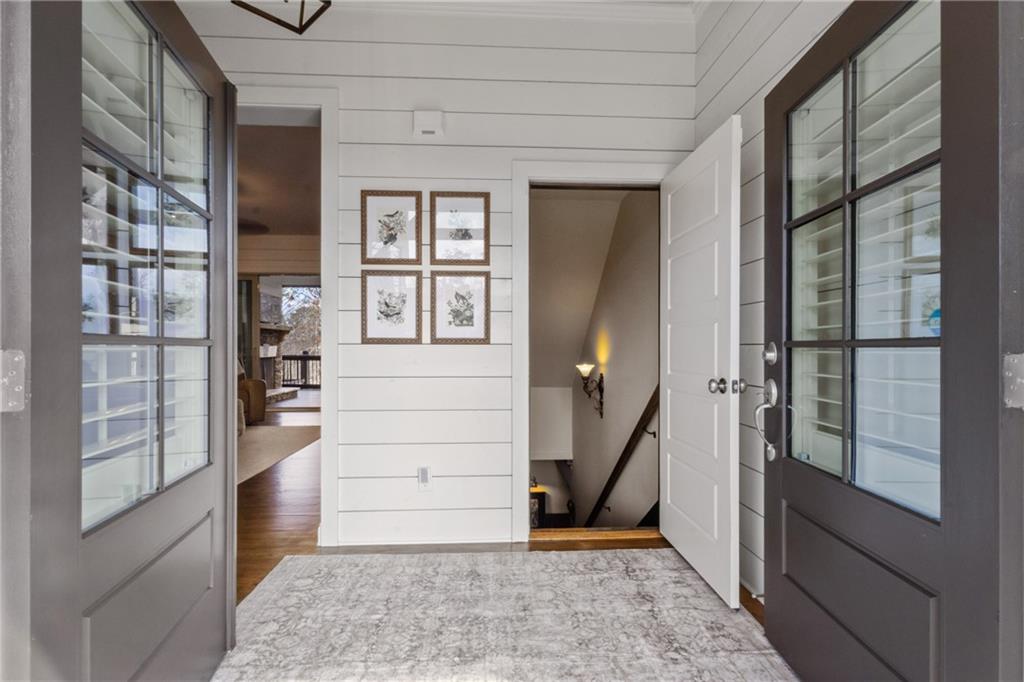 5536 Dockside Overlook Gainesville, GA 30506 - Photo 3 of 58