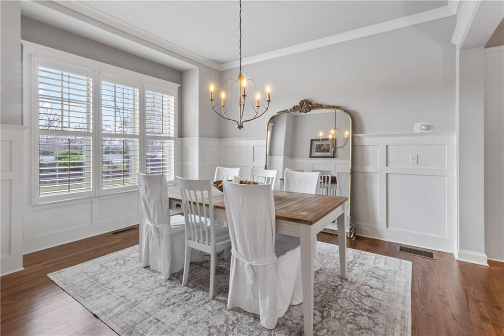 5536 Dockside Overlook Gainesville, GA 30506 - Photo 4 of 58