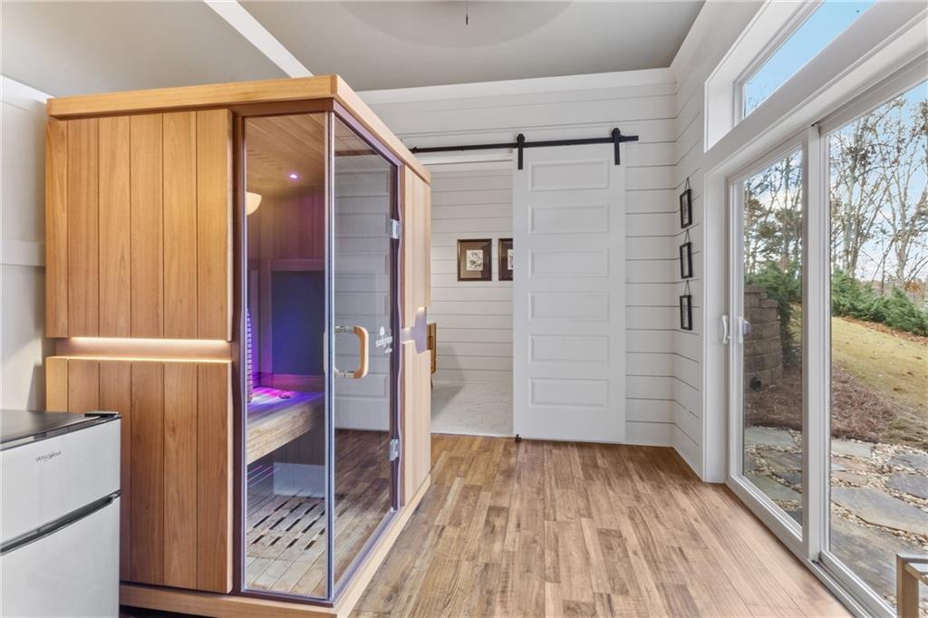 5536 Dockside Overlook Gainesville, GA 30506 - Photo 41 of 58