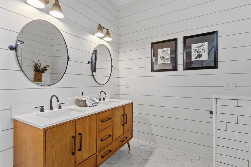 5536 Dockside Overlook Gainesville, GA 30506 - Photo 42 of 58