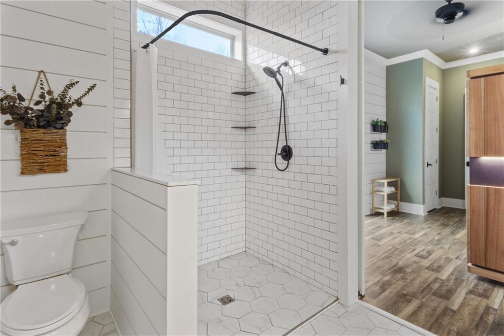 5536 Dockside Overlook Gainesville, GA 30506 - Photo 43 of 58