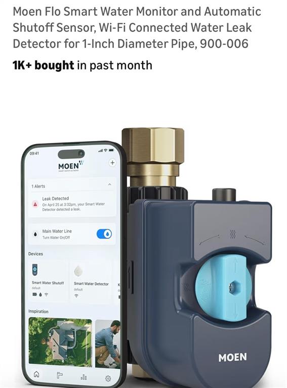 5536 Dockside Overlook Gainesville, GA 30506 - Photo 55 of 58