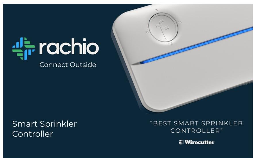 5536 Dockside Overlook Gainesville, GA 30506 - Photo 56 of 58